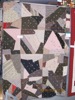 gal/Quiltefestival i Middelfart 2011/Quilts/thumbnails/_thb_IMG_2420.JPG